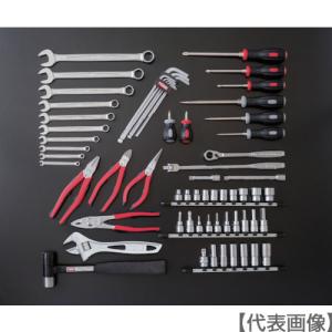 TONE サービスボードセット（シャッター付）（C635）819-9975