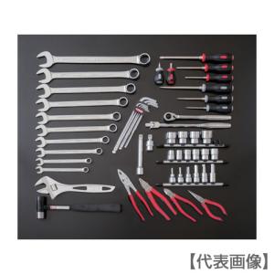 TONE サービスボードセット（シャッター付）（C635）819-9975