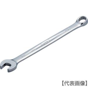 TONE（トネ） 新型コンビネーションスパナ 24mm (CS-24)(4953488290875