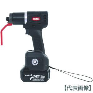 マキタ インパクトレンチ（TW0350） : PAINT AND TOOL - 通販 - Yahoo