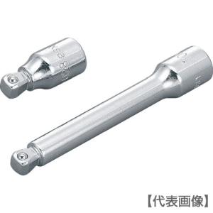 法人様送り限定 送水ホース 150mm×50m 6インチ 水中ポンプ用ホース