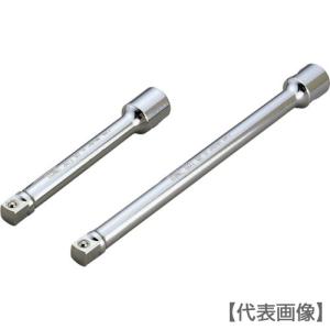 2pc 3/8