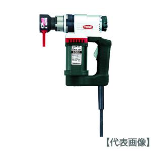 TONE シャーレンチ M16・M20ナット回転角レンチ 締付 TONE シャーレンチ M16・M20ナット回転角レンチ 締付
