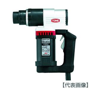 TONE シャーレンチ M16・M20ナット回転角レンチ 締付 TONE シャーレンチ M16・M20ナット回転角レンチ 締付