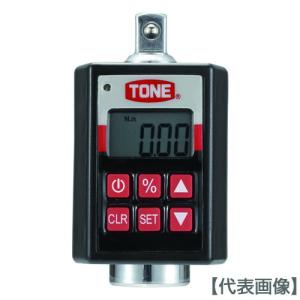 TONE TMWM100 トネ モンキ形トルクレンチ ダイレクトセット TONE TMWM100 トネ モンキ形トルクレンチ ダイレクトセット