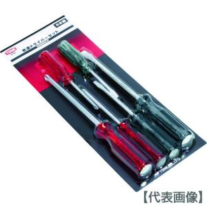 新品未使用 TONE トネ 整備用工具セット TSH430BK ツール 52点セット マットブラック 各種産業機械 整備 TSH430BK ツールセット TSH430 TONE(トネ/旧:前田金属工業) 差込角12.7