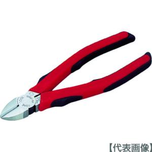 KTC 京都機械工具 NPN-150 ネプロス・ニッパ : 機械工具のラプラス