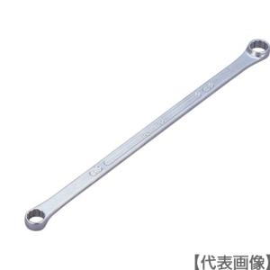 TOHNICHI （株）東日製作所 プレセット形トルクレンチ QL50N : OS