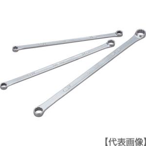 ベッセル ウッディ ソケットレンチセット 240×145×50 HRW2303M-W : DIY