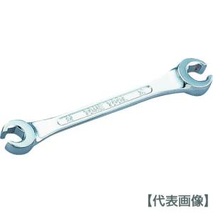 STRAIGHT/ストレート) ブレーキブリーダーボトル 19-589 : ユリとソラ - 通販 - Yahoo!ショッピング | (STRAIGHT/ストレート) ブレーキブリーダーボトル 19-589 | 冷却水、クーラント | Vbvqrb