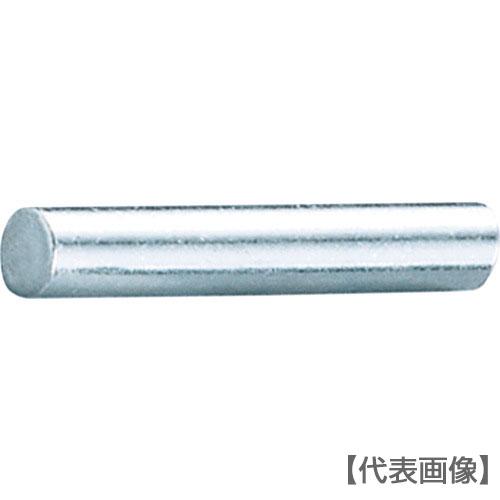 ＴＯＮＥ　インパクトソケット用ピン　（１Ｐｋ（袋）＝１０個入）　全長２０ｍｍ（P3020S）375-...