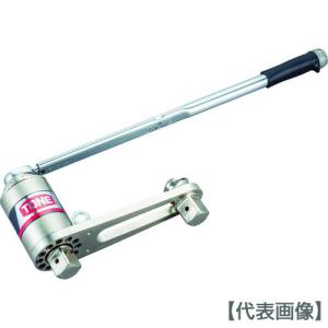 TONE タイヤ用パワーレンチ TONE タイヤ用パワーレンチ