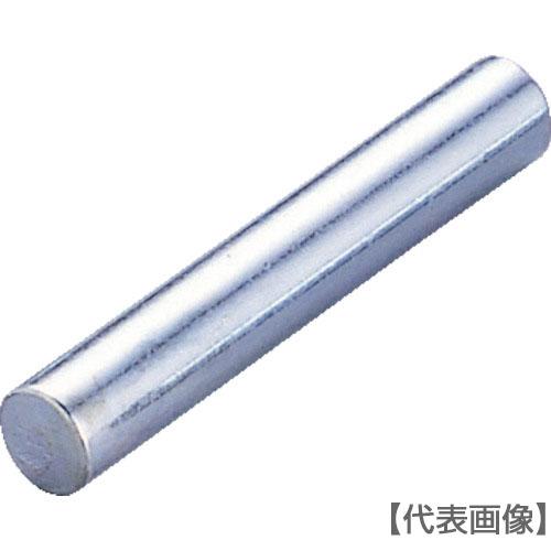 ＴＯＮＥ　インパクト用ピン　３．５Ｘ２２Ｌ　（１Ｐｋ（袋）＝１０個入）（PIN3522S）281-7...