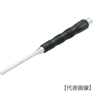 手動ハサミ 32インチ ケーブルカッター 電線カッター 銅線 アルミ線