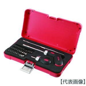 TOTO 【数量限定セール】TOTO 浴槽用水栓 TMGG40SE 壁付サーモスタット