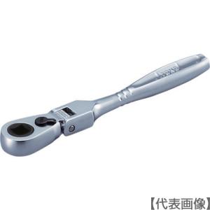 KTC インチ 12．7sq．ディープソケット（六角）（インチ