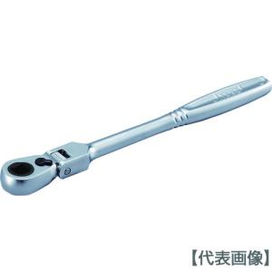 ノックスドール(Noxudol) 1Lカートリッジ専用ガン STRAIGHT/36-16005