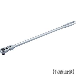エバラポンプ ギヤポンプ GPF型 12GPF5.4B/12GPF6.4B 200V モーター付