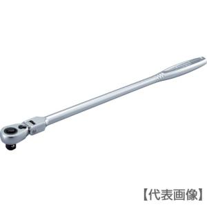 TONE（トネ） RH4FHX TONE 差込角12.7mm(1/2