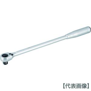 Pro-Auto 12.7sq. スーパーテンライトラチェットロング STR-L4E