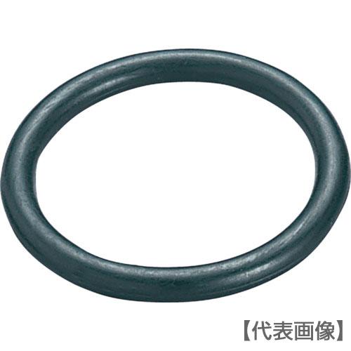 ＴＯＮＥ　インパクトソケット用Ｏリング　（１Ｐｋ（袋）＝１０個入）　内径１８．６ｍｍ（RP20S）3...