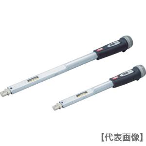 TONE トネ ﾄﾙｸﾚﾝﾁ TMWM150W TMWM150W | 総合工具メーカー、TONE株式会社