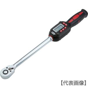 TONE プレセット形トルクレンチ（ダイレクトセット・差替式