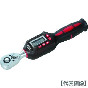 TONE プレセット形トルクレンチ（ダイレクトセット・差替式