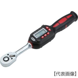 TONE プレセット形トルクレンチ（ダイレクトセット・ホールド