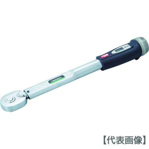 TONEトルクレンチ TONE プレセット形トルクレンチ（ダイレクトセット・ホールド