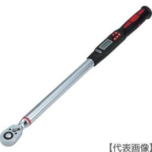 TONE プレセット形トルクレンチ ダイレクトセット・ホールドタイプ