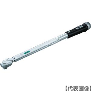 【苫小牧バナナ】未使用品 TONE トネ T4MN200-QL 差込12.7mm プレセット トルクレンチ ダイレクトセットタイプ 40～200Nm♪ レンチ スパナ t4mn200」の人気商品一覧 | 安い商品を通販サイトから