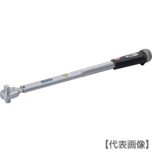 ДД【未使用】TONE トネ プレセット形トルクレンチ  ダイレクトセット・左右ねじ用 差込角12.7mm(1/2"") ブラック 100N・m T4MN100R Amazon | トネ(TONE) プレセット形トルクレンチ(ダイレクトセット