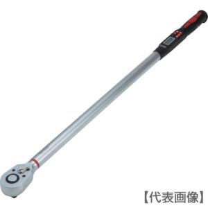 TONE プレセット形トルクレンチ ダイレクトセット・左右ネジ用