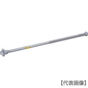 TONE プレセット形トルクレンチ ダイレクトセット・左右ネジ用