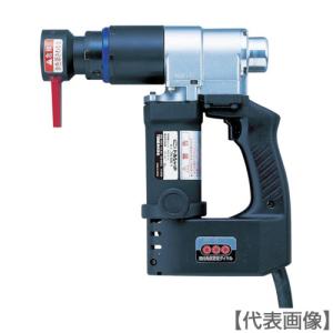 TONE シャーレンチ M16・M20ナット回転角レンチ 締付 TONE シャーレンチ M16・M20ナット回転角レンチ 締付