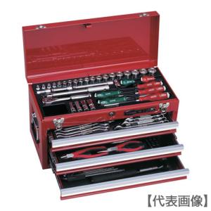 HiKOKI（ハイコーキ） C5YE 125mm深切り電子集じん丸のこ 100V : 高橋