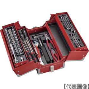 TONE（トネ） 【限定色】【在庫あります】 ツールケース BX331LY