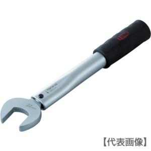 TONE プレセット形トルクレンチ（ダイレクトセット・ホールド