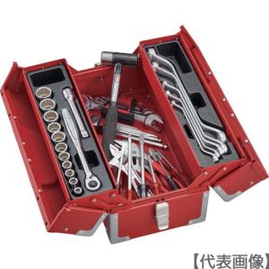 HellermannTyton（ヘラマンタイトン） MK15 タイメイト 結束工具