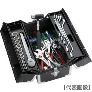 マキタ（makita） （ポイント5倍）マキタ エンジン刈払機 MEM2300U