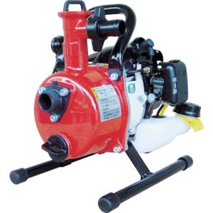 小型エンジンポンプの商品一覧 通販 Yahoo ショッピング