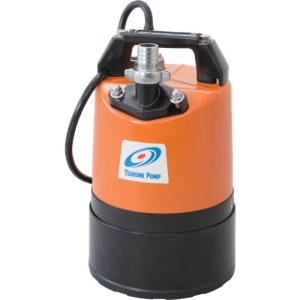 ツルミ 排水ポンプ 低水位 汚水 排水用 スイープポンプ LSP1.4S 100V ツルミ 排水ポンプ 低水位 汚水 排水用 スイープポンプ LSP1.4S 100V
