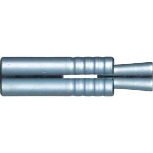 ＴＲＵＳＣＯ　グリップアンカー　スチール　Ｍ１６Ｘ６０　２本入（GA16MBT）
