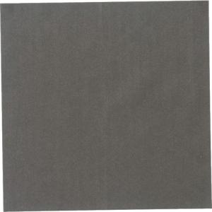 ＴＲＵＳＣＯ　静電気除去シート　Ｓ（SD2525）