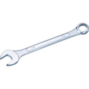 32mm スパナ（自転車用工具）の商品一覧｜メンテナンス用品｜自転車 