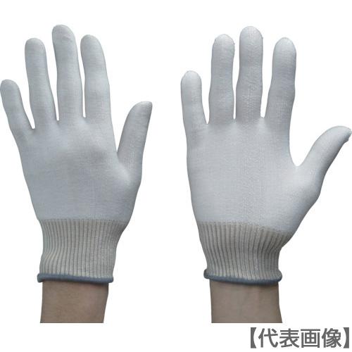 トワロン　ＮＥＯカットレジストインナー　Ｌ（191-L）829-0836【（株）東和コーポレーション...