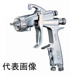 FINER-FORCE TypeR用No.3空気キャップセットR】1個 パーツ販売