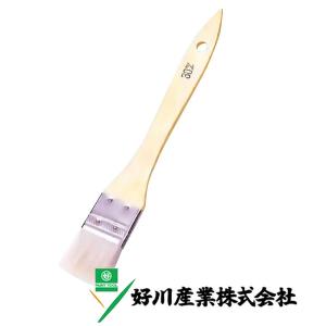積水 スマートカットテープ＃833N 50×25 緑（N83M03N）345