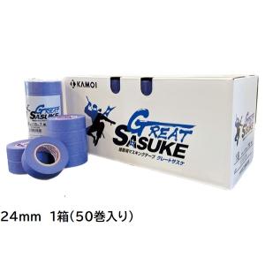 カモ井 武蔵 全9幅 1箱 6mm 9mm 12mm 15mm 18mm 21mm 24mm 30mm